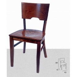 Silla Pro Kandy