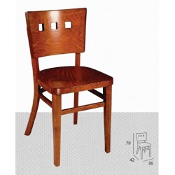 Silla Kenji
