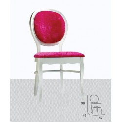 Silla Lois