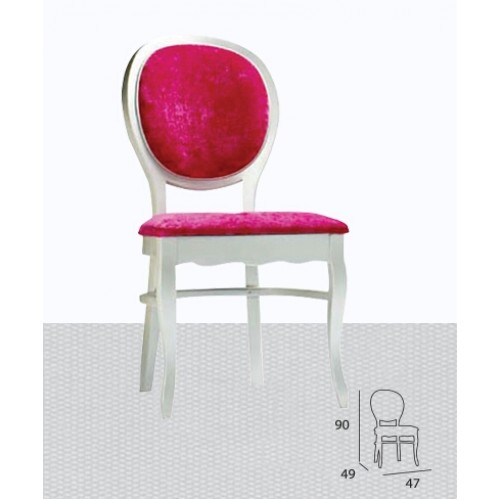 Silla Lois