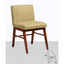 Silla Luxe