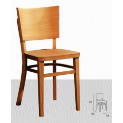 Silla Mancy