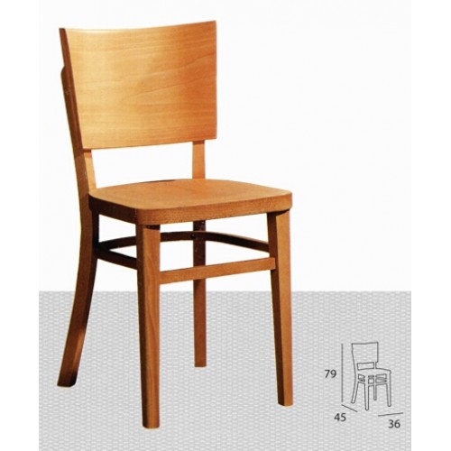 Silla Mancy
