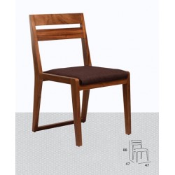 Silla Mirrior