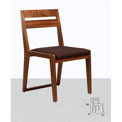 Silla Mirrior