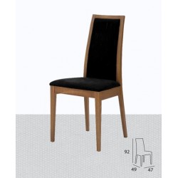 Silla Monarch