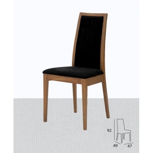 Silla Monarch
