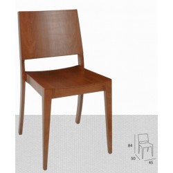 Silla Nijon