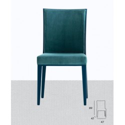 Silla Prestige