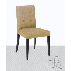Silla Queen
