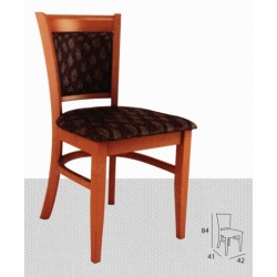 Silla Pro Roma
