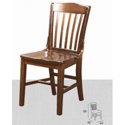 Silla Thomason
