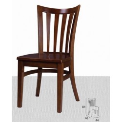 Silla Thunder