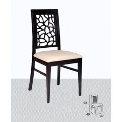 Silla Trimmer 2