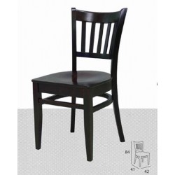 Silla Pro Verti