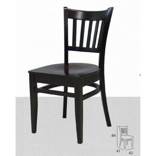 Silla Pro Verti