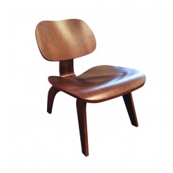 Silla Tabaco