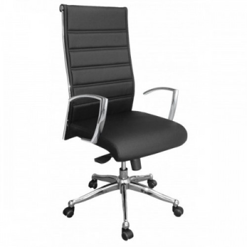 Silla Ejecutiva Tao Alto