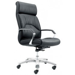 Silla Ejecutiva Ciani