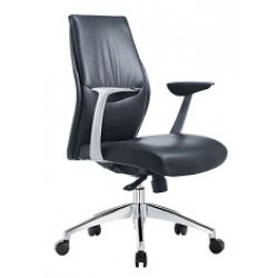 Silla Ejecutiva Paoli Bajo