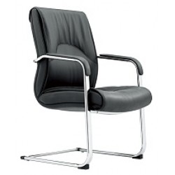 Silla Ejecutiva Ciani Visita