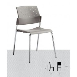 Silla Areta