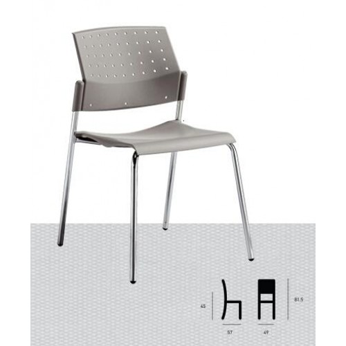 Silla Areta