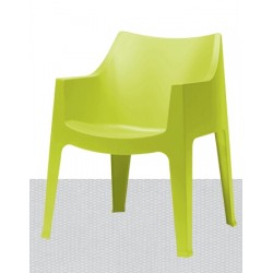 Silla Coccolona