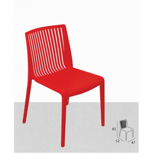 Silla Coler