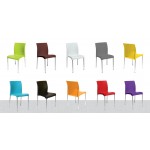 Silla Citru