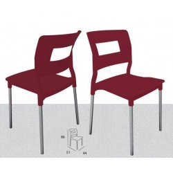 Silla Fenix Pro