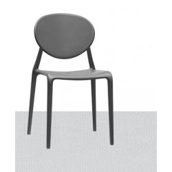 Silla Gio