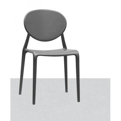 Silla Gio