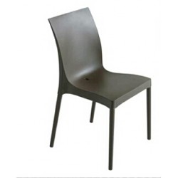 Silla Iris