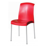 Silla Bread Negra
