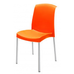 Silla Bread Negra