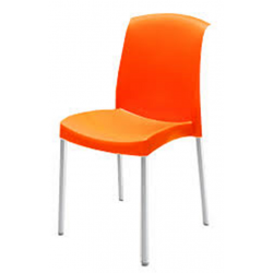 Silla Bread Naranja