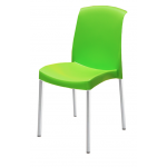 Silla Bread Negra