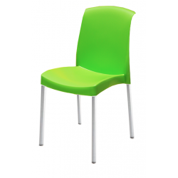 Silla Bread Verde