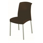 Silla Bread Negra