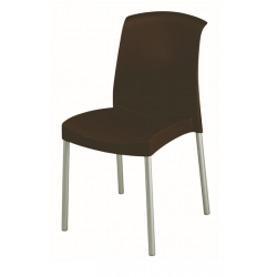 Silla Bread Negra