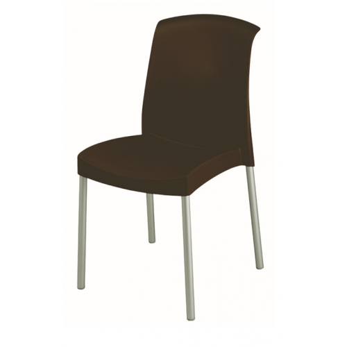 Silla Bread Negra