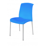 Silla Bread Negra
