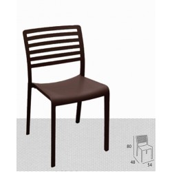 Silla Lima