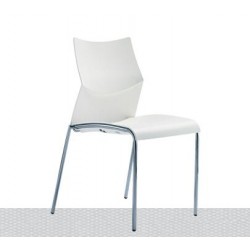 Silla Nizza