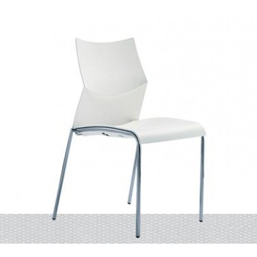 Silla Nizza