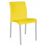 Silla Ocean Azul
