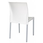 Silla Ocean Azul