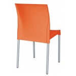 Silla Ocean Azul