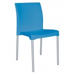 Silla Ocean Azul